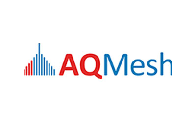 AQMesh