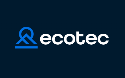 Ecotec Solutions